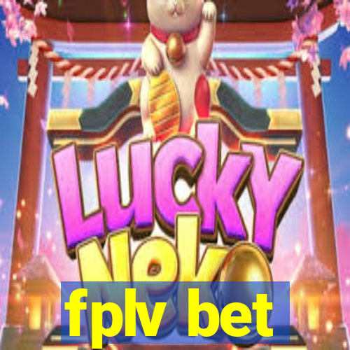 fplv bet